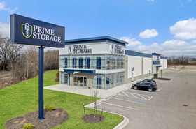 prime storage