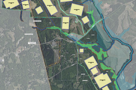 project delta stokes county