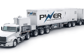 PWER-Frac-4C-2-1-copy-1024x543