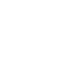 Registration Book Icon