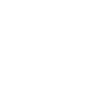 Registration Download Icon