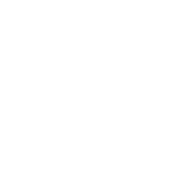 Registration Group Icon
