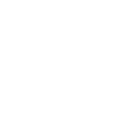 Registration Menu Icon