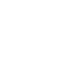 Registration Refresh Icon