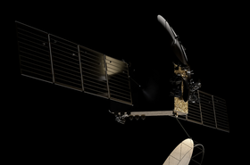reorbit