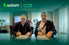 salam medusa saudi