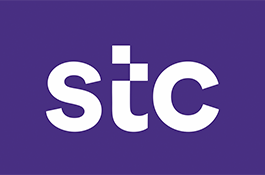 saudi telecom