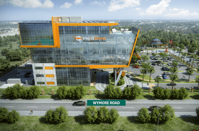 HostDime Orlando.png