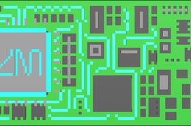Screenshot 2022-11-04 at 17.59.52.png