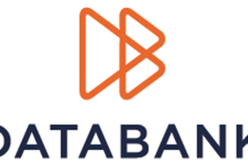 DataBank