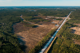 Seinäjoki finland II