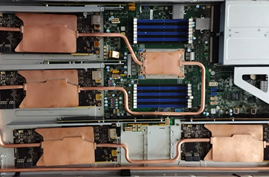 Server Water Cooling.png