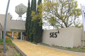 ses israel