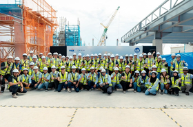 singtel johor
