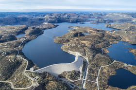 Skjerkavatnet-Åseral_2026-03-03-133907_tegg