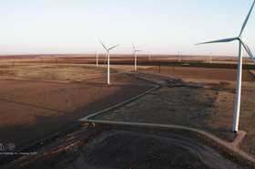 SLNH-Briscoe-Drone-1-1024x576