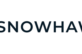 snowhawk logo