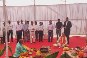 stt gdc palava india