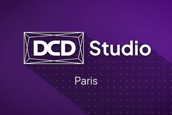Studio Paris (1)