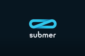 submer_front_cover.PNG