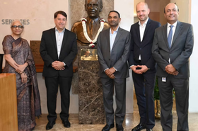 tcs-and-siemens-press-release-apr27