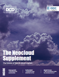 The Neocloud Supplement