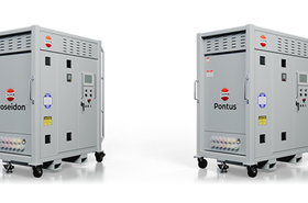 thermon load banks