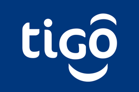 Tigolatam