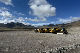tract nevada groundbreak