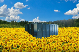 Ukraine Data Center.png