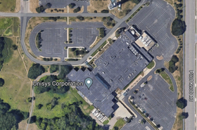 Unisys Eagan Minnesota Minneapolis