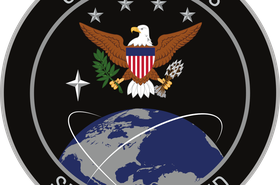 United_States_Space_Command_emblem_2019.svg