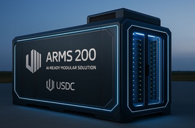 us data centers