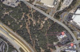 vantage san antonio I.png