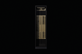 vera-press-rubin-vr-nvl144-cpx-rack-