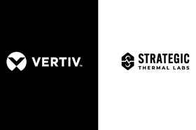 Vertiv-STL_800 x 450 - Vertiv.com
