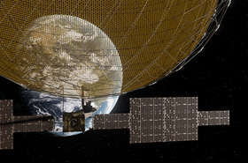 viasat -- viasat-3.png