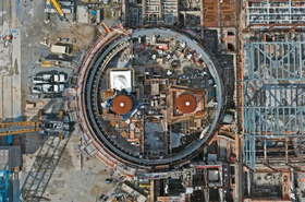 vogtle-2