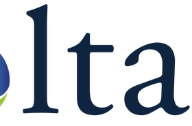 Voltalia logo