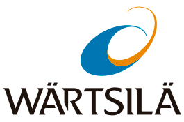 Wartsila_349x175