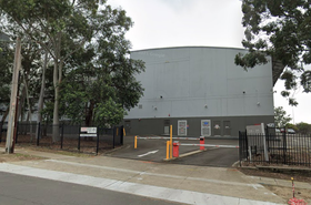 waterloo road sydney digital realty